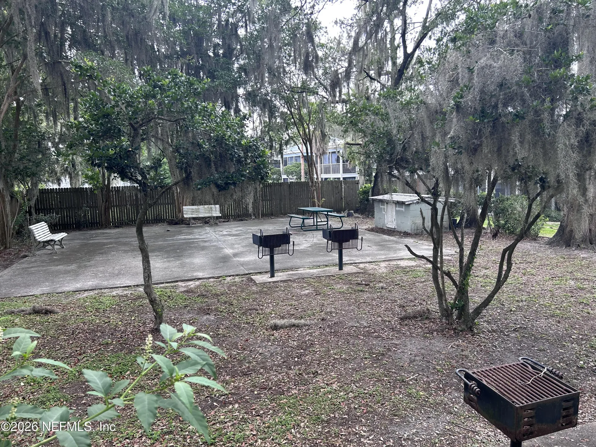 3434 Blanding Boulevard Jacksonville FL 32210