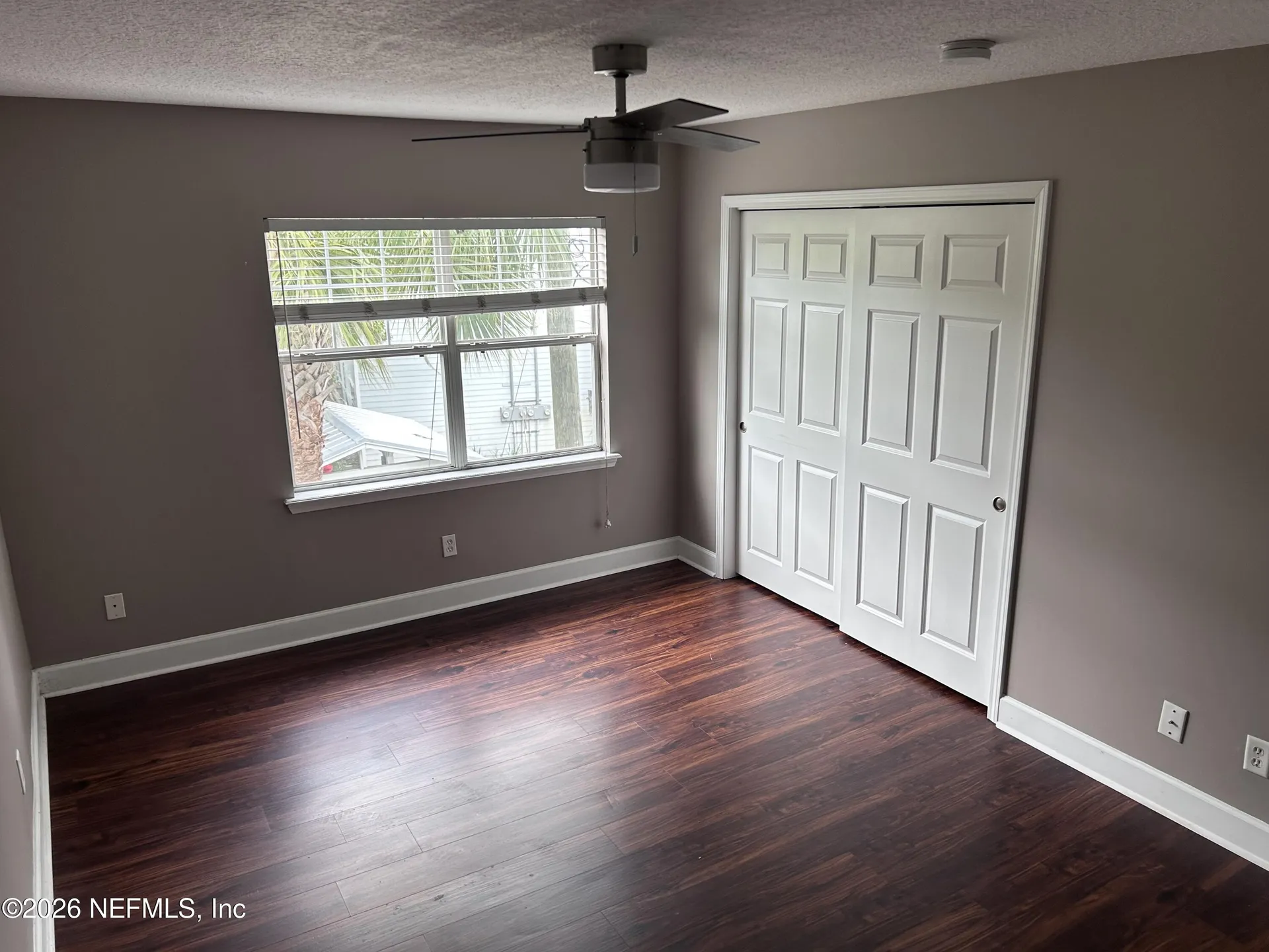 3434 Blanding Boulevard Jacksonville FL 32210