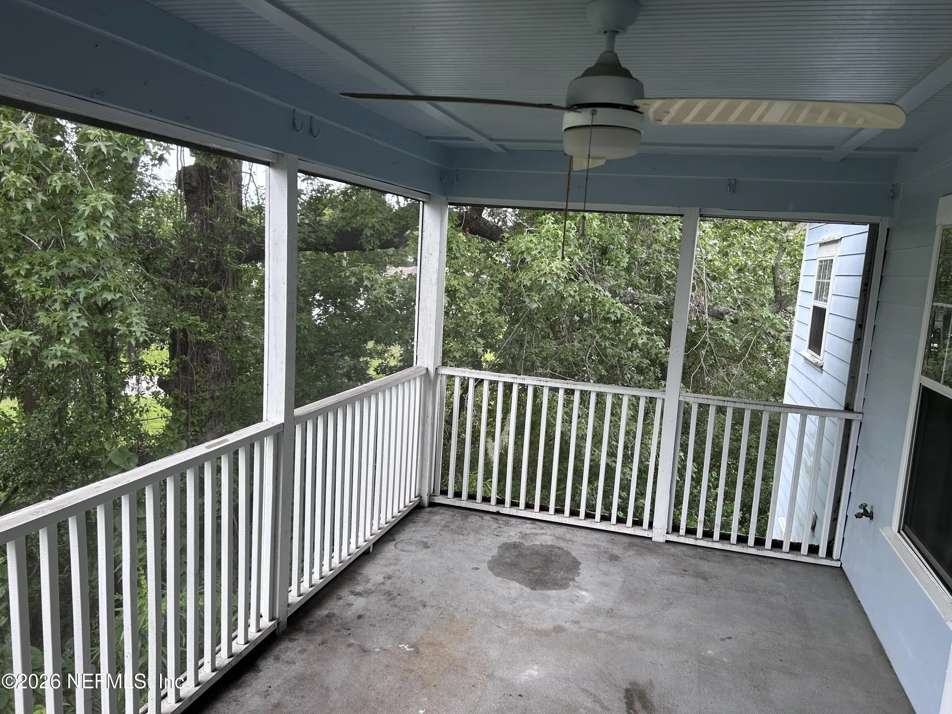 3434 Blanding Boulevard Jacksonville FL 32210