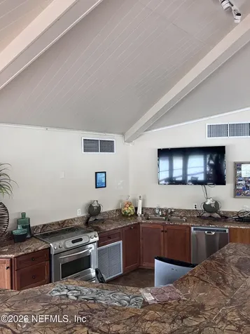 3434 Blanding Boulevard Jacksonville FL 32210