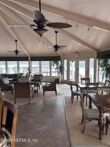 3434 Blanding Boulevard Jacksonville FL 32210