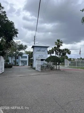 3434 Blanding Boulevard Jacksonville FL 32210
