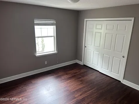 3434 Blanding Boulevard Jacksonville FL 32210