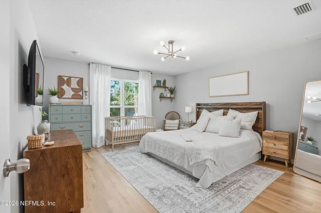 470 Kevin Drive Orange Park FL 32073