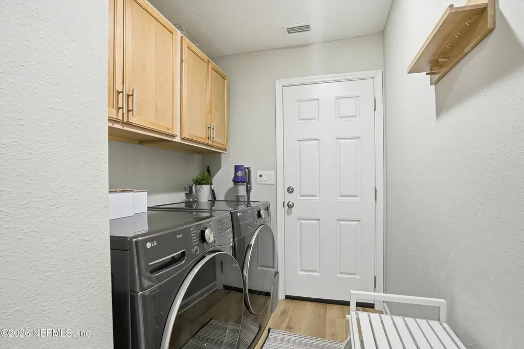 470 Kevin Drive Orange Park FL 32073