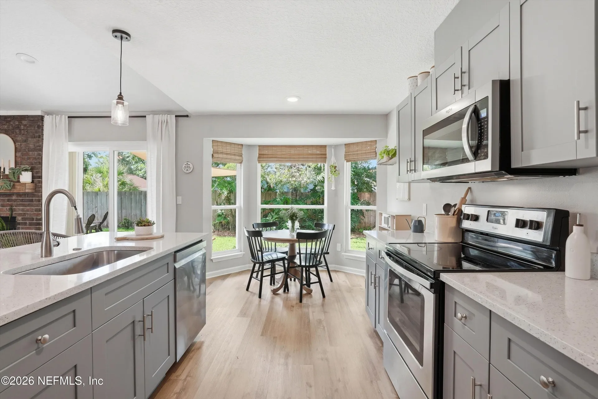 470 Kevin Drive Orange Park FL 32073