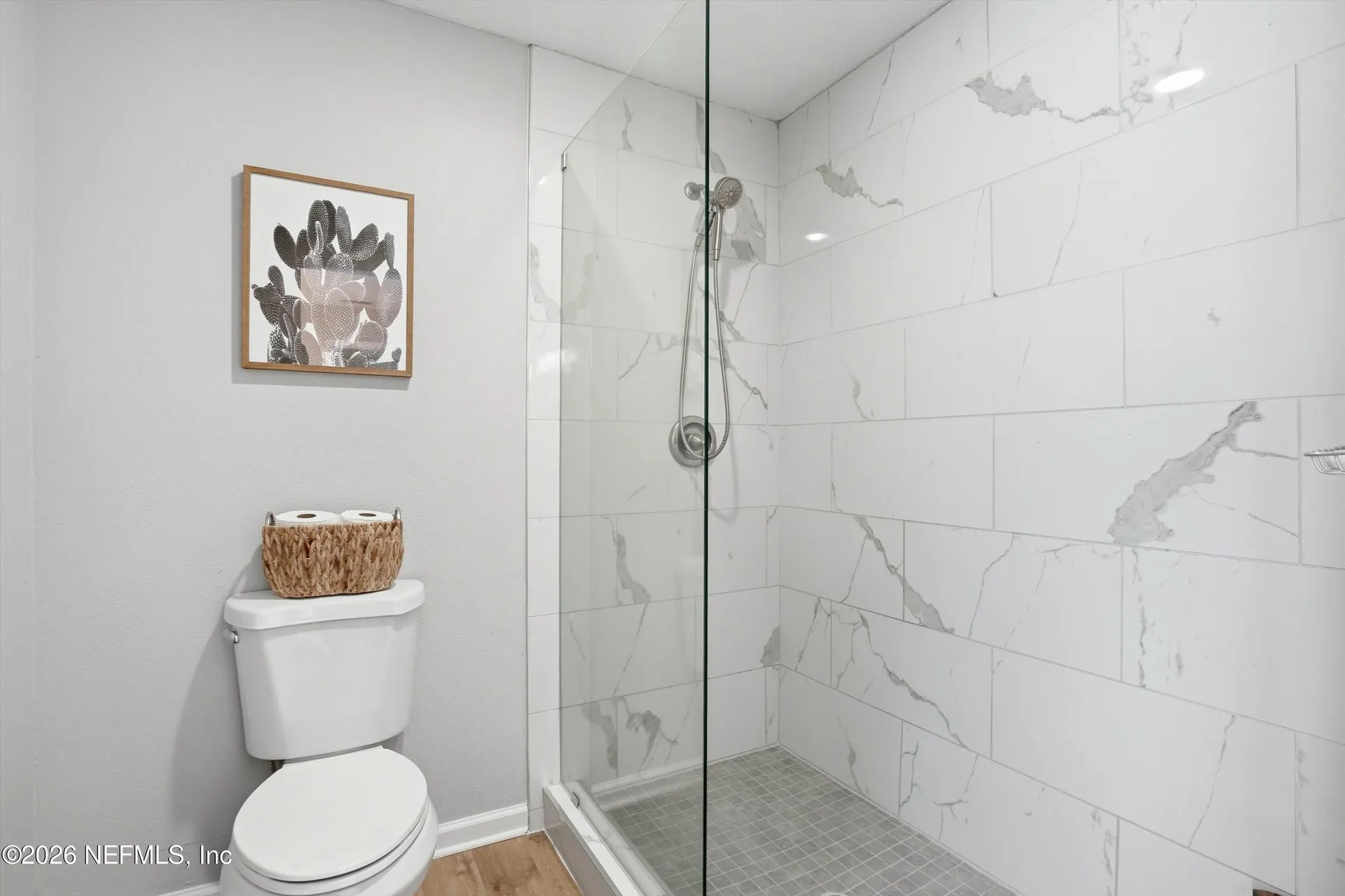 470 Kevin Drive Orange Park FL 32073