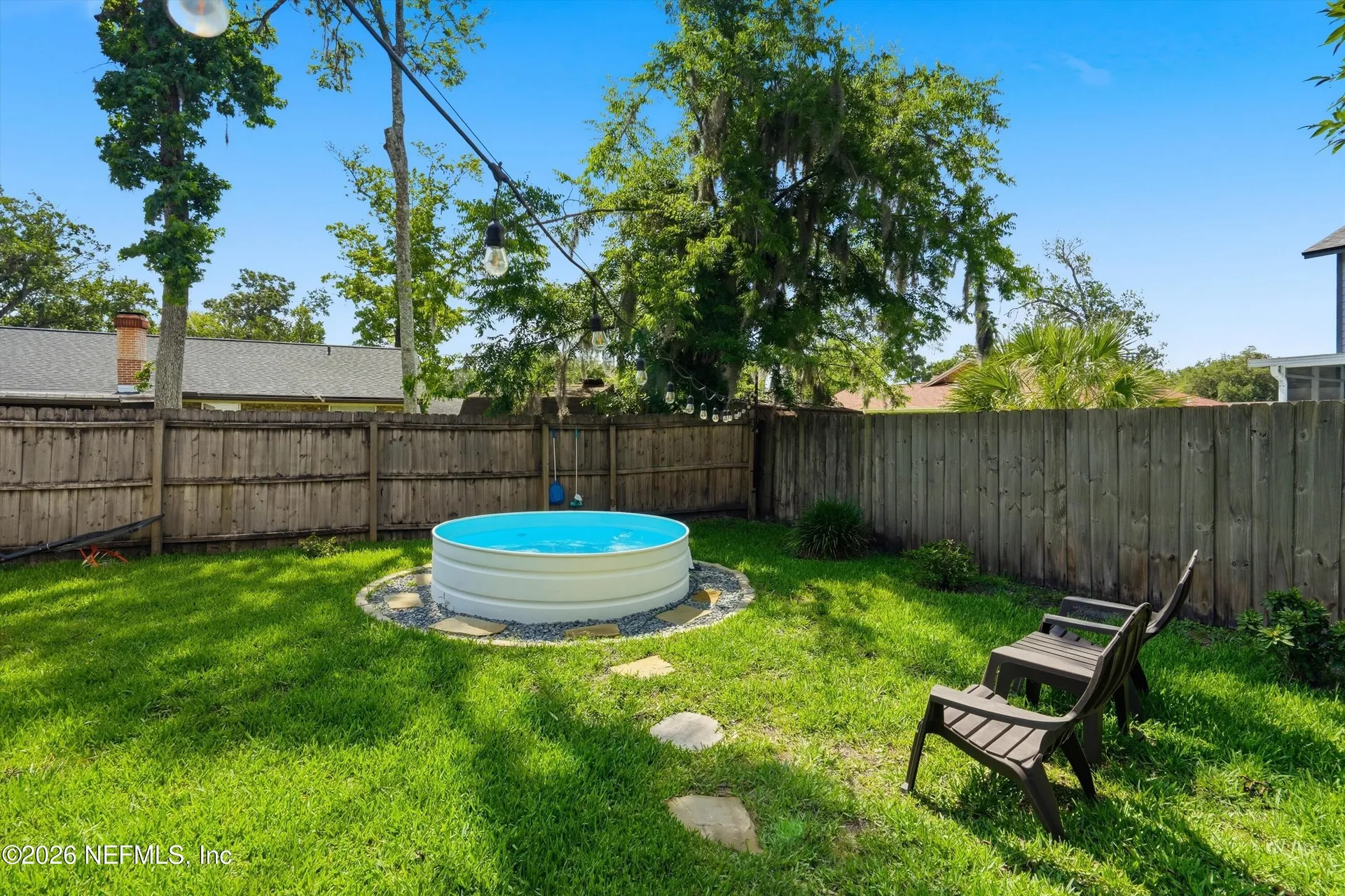 470 Kevin Drive Orange Park FL 32073