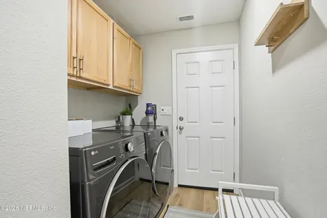 470 Kevin Drive Orange Park FL 32073