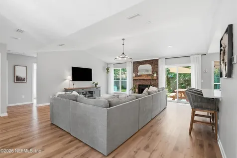 470 Kevin Drive Orange Park FL 32073