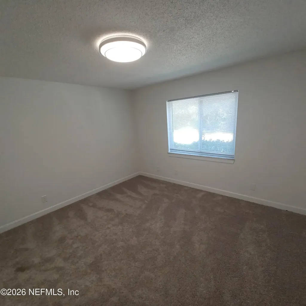 3918 La Mirada Drive N Jacksonville FL 32217