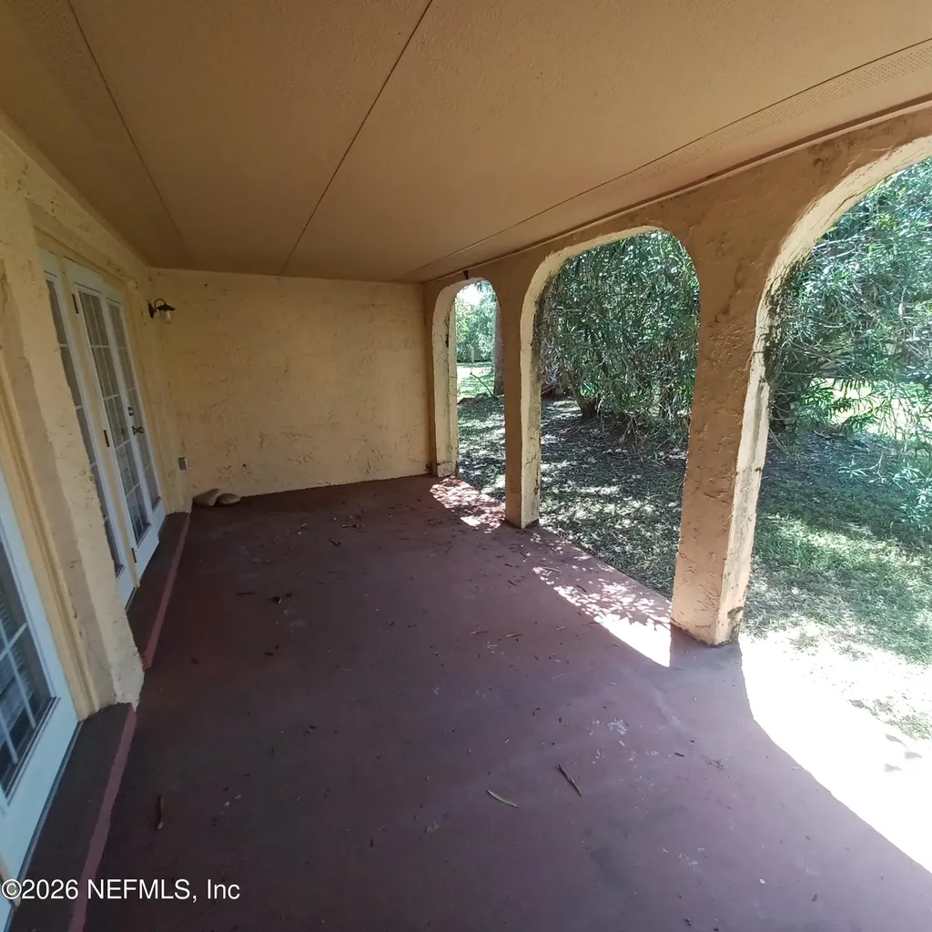3918 La Mirada Drive N Jacksonville FL 32217