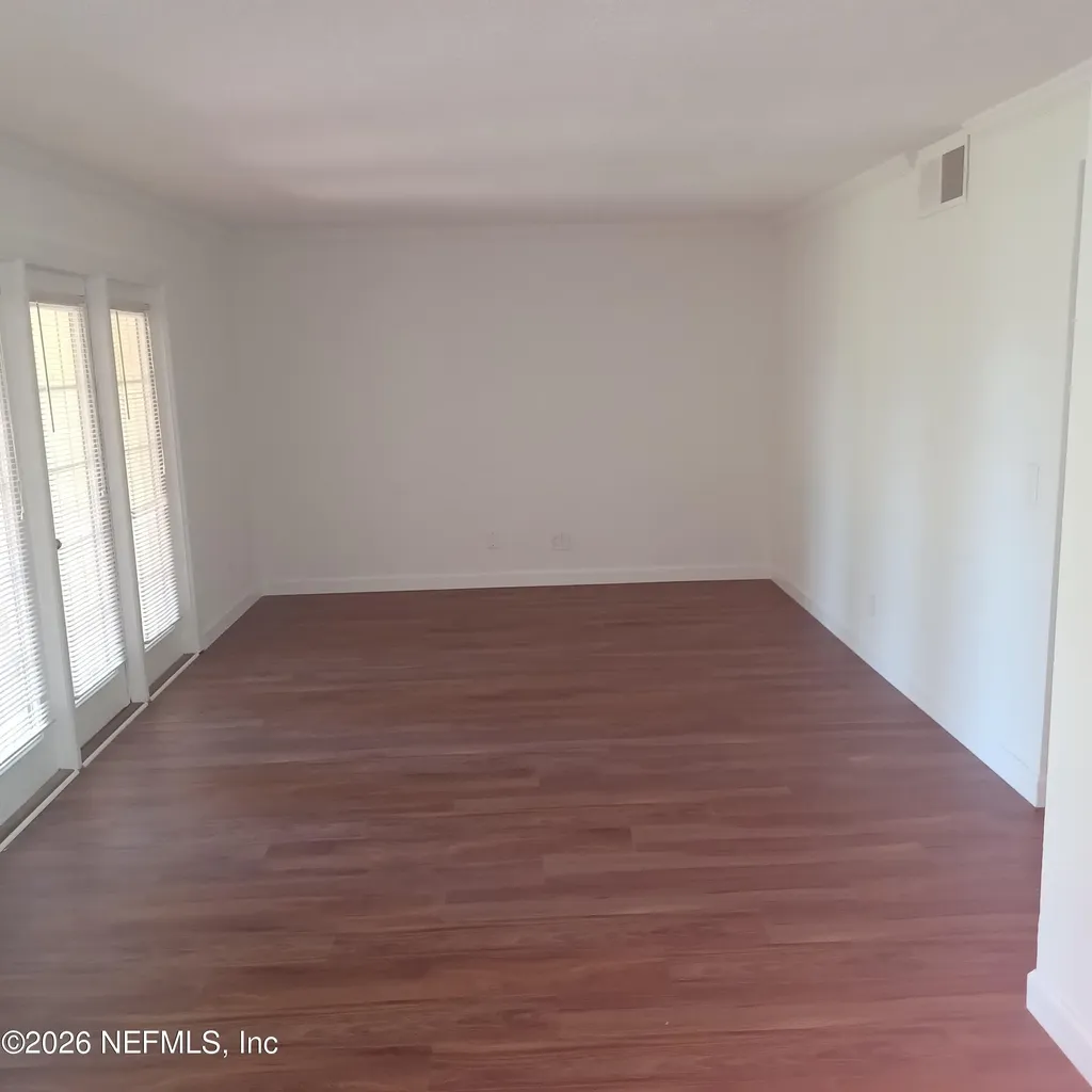 3918 La Mirada Drive N Jacksonville FL 32217