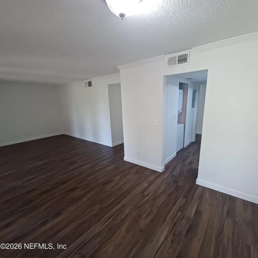 3918 La Mirada Drive N Jacksonville FL 32217