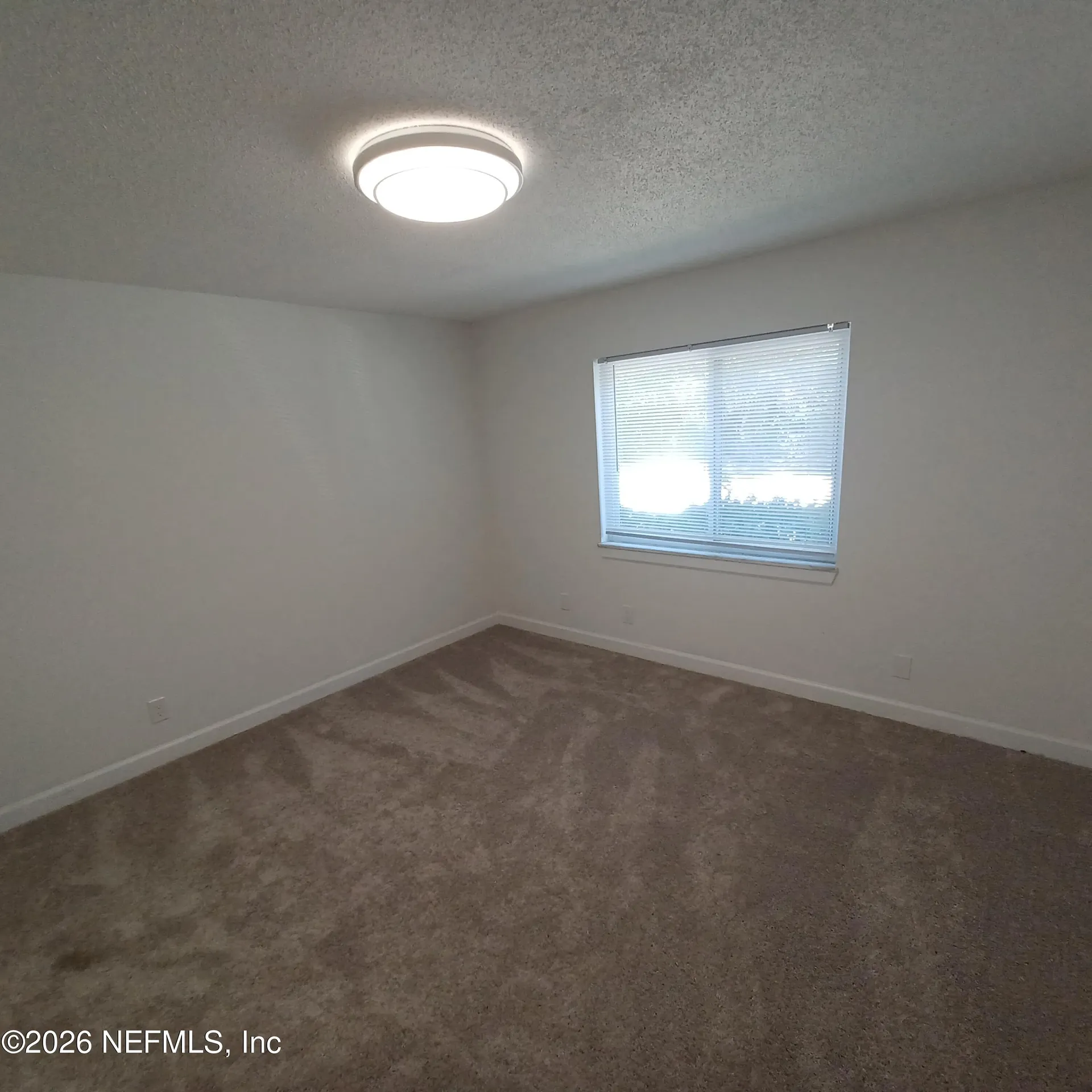 3918 La Mirada Drive N Jacksonville FL 32217