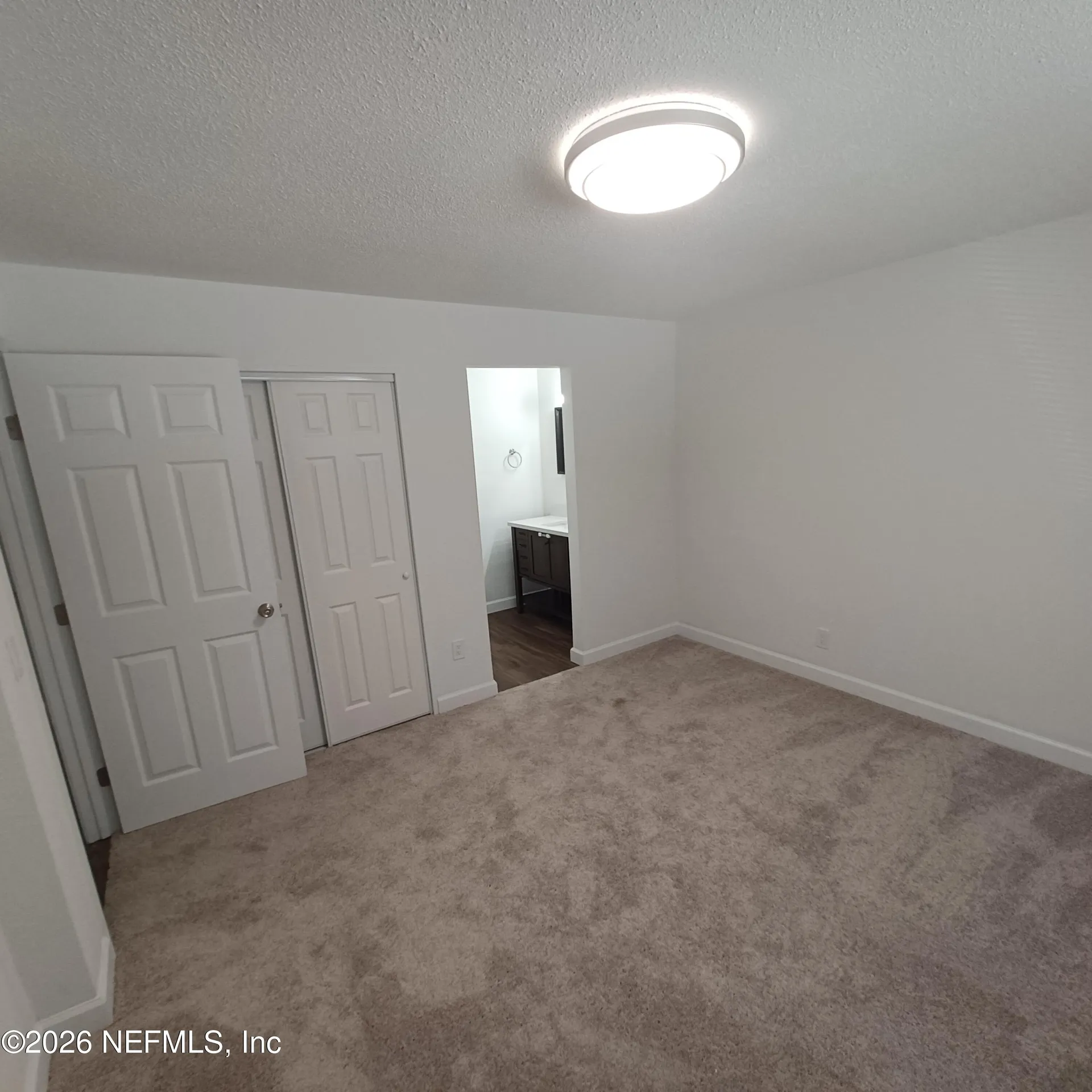 3918 La Mirada Drive N Jacksonville FL 32217