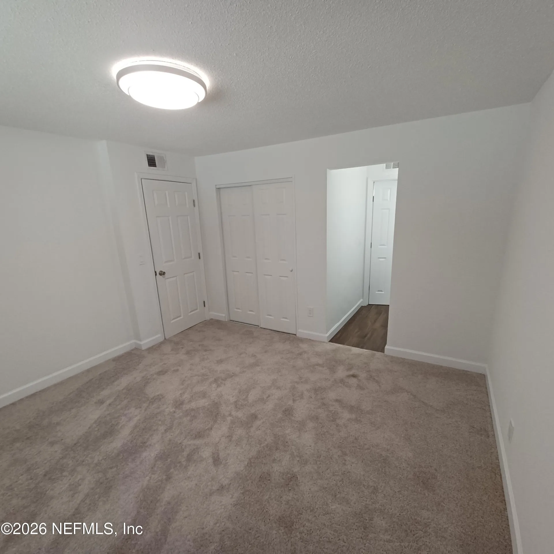 3918 La Mirada Drive N Jacksonville FL 32217