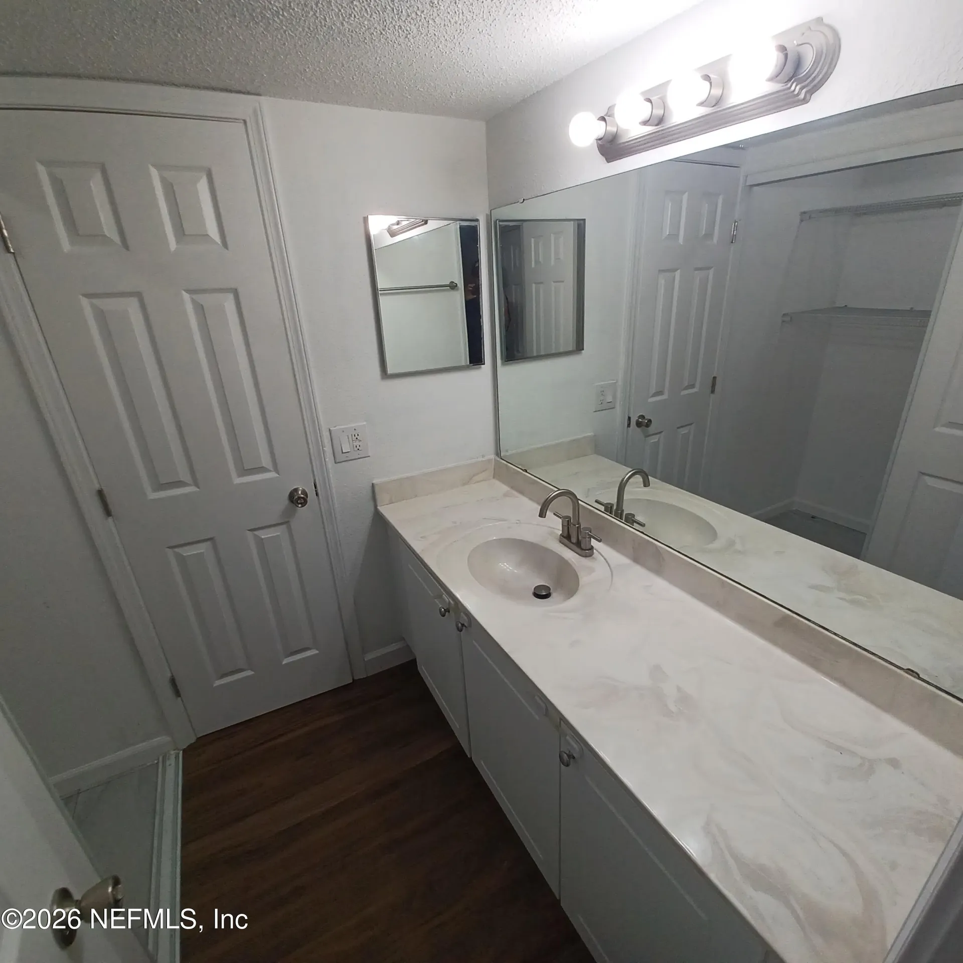 3918 La Mirada Drive N Jacksonville FL 32217