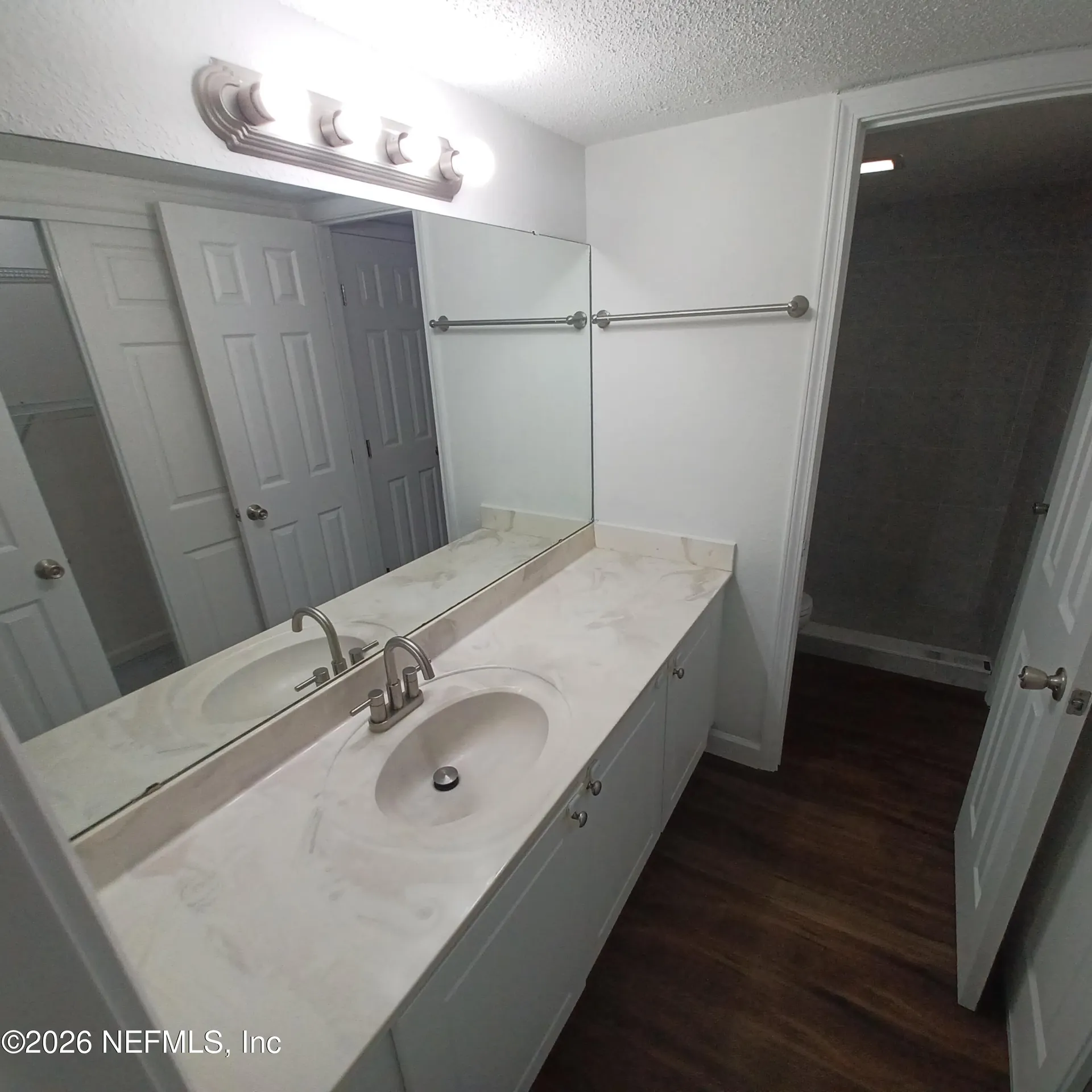 3918 La Mirada Drive N Jacksonville FL 32217