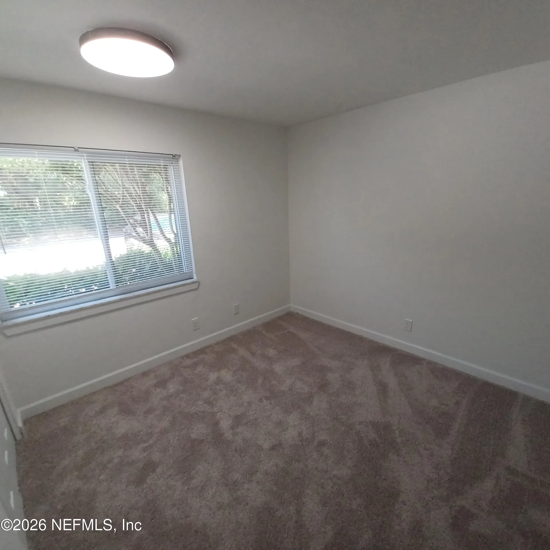 3918 La Mirada Drive N Jacksonville FL 32217