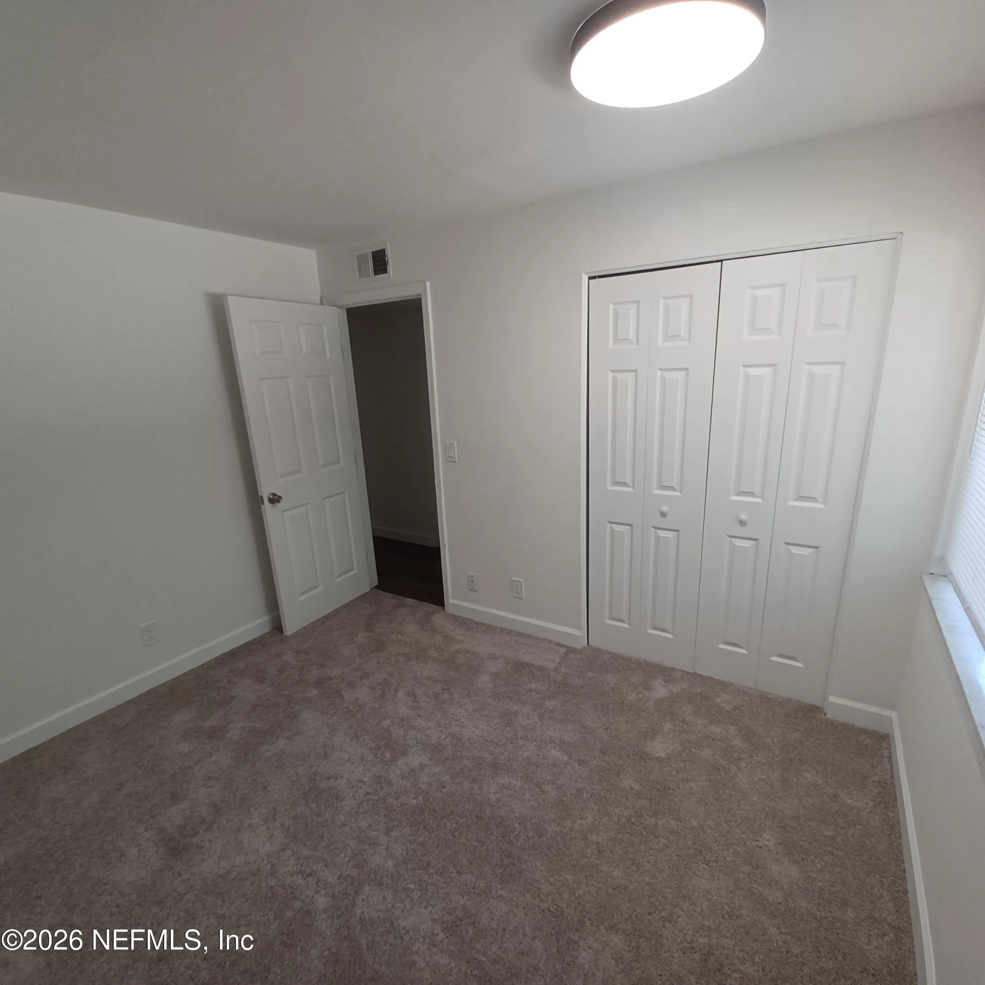 3918 La Mirada Drive N Jacksonville FL 32217