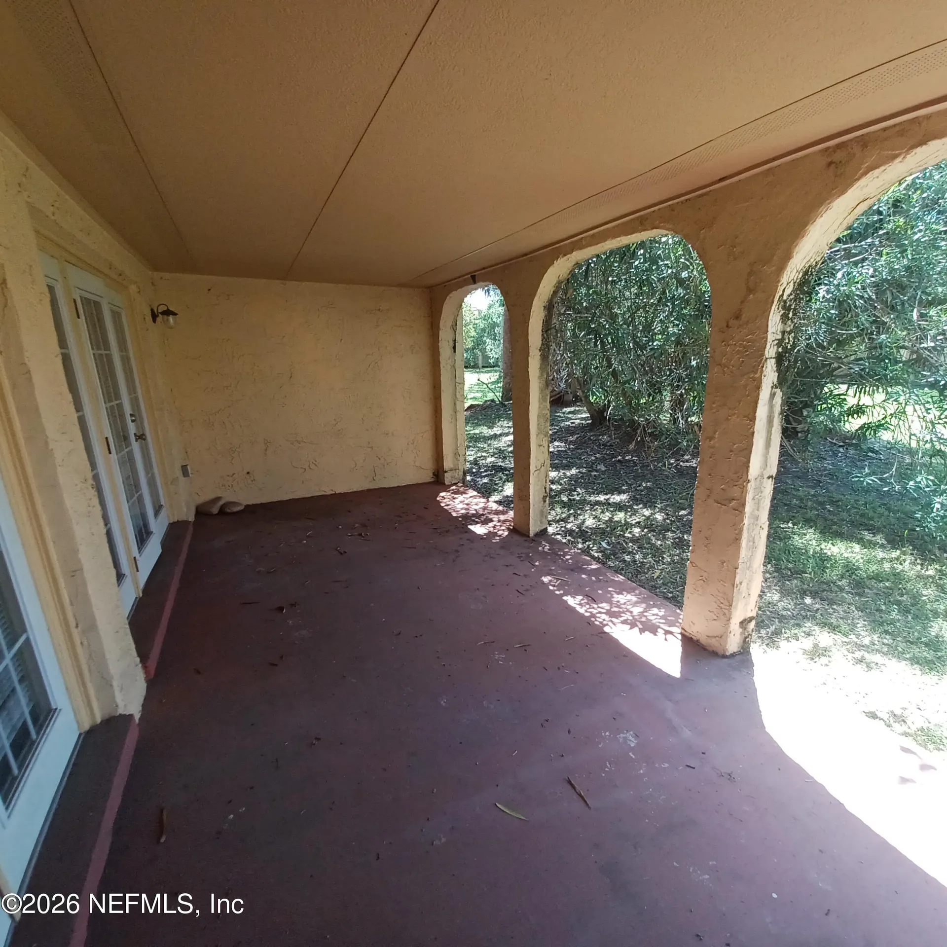 3918 La Mirada Drive N Jacksonville FL 32217