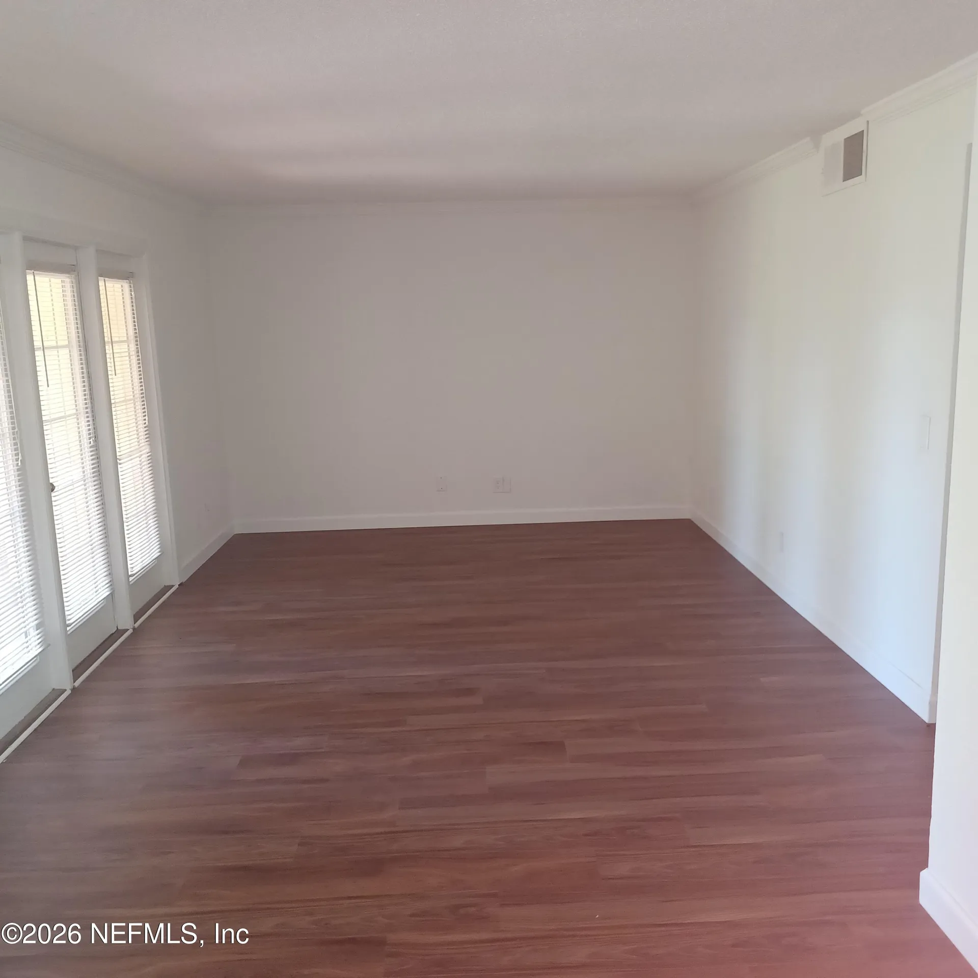 3918 La Mirada Drive N Jacksonville FL 32217