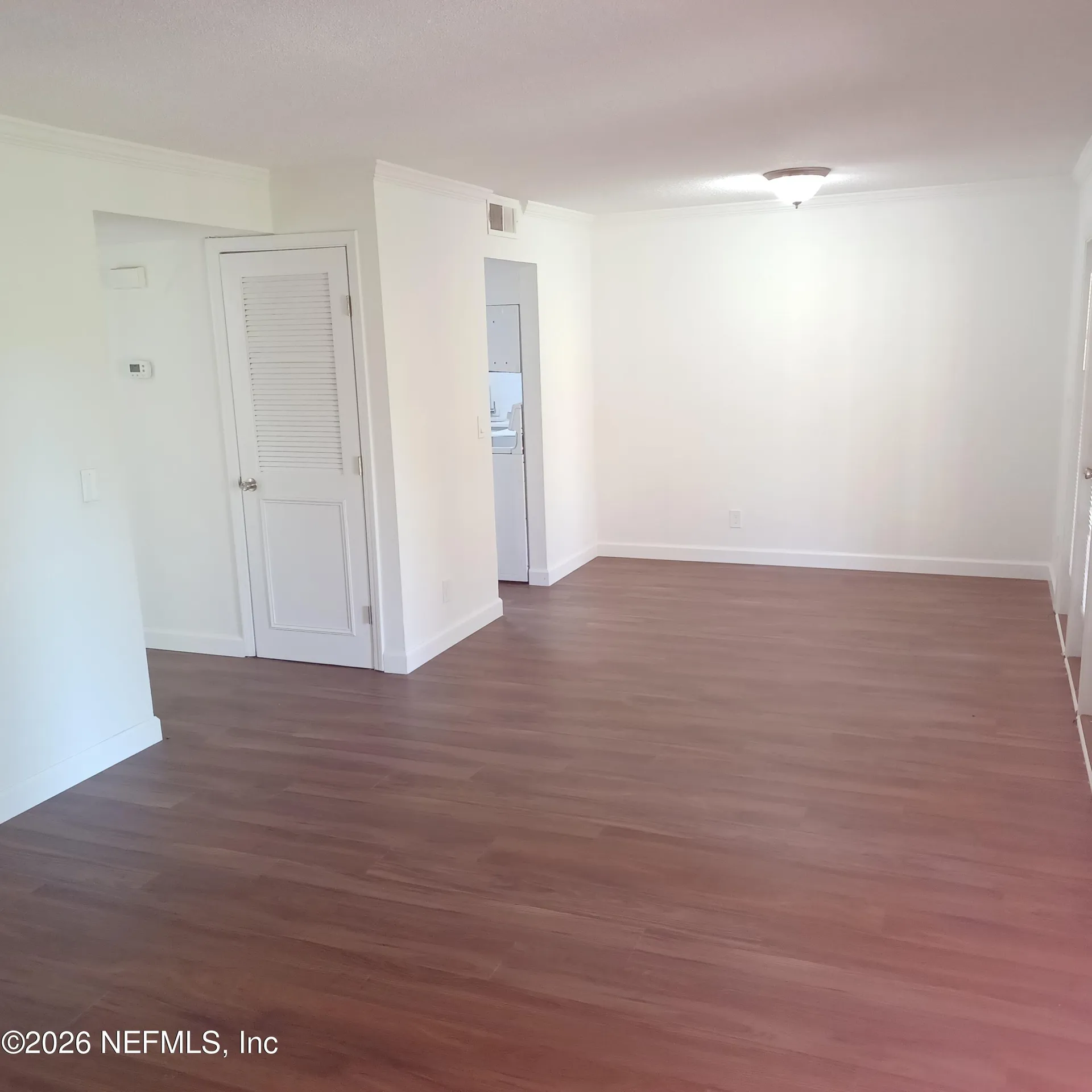 3918 La Mirada Drive N Jacksonville FL 32217