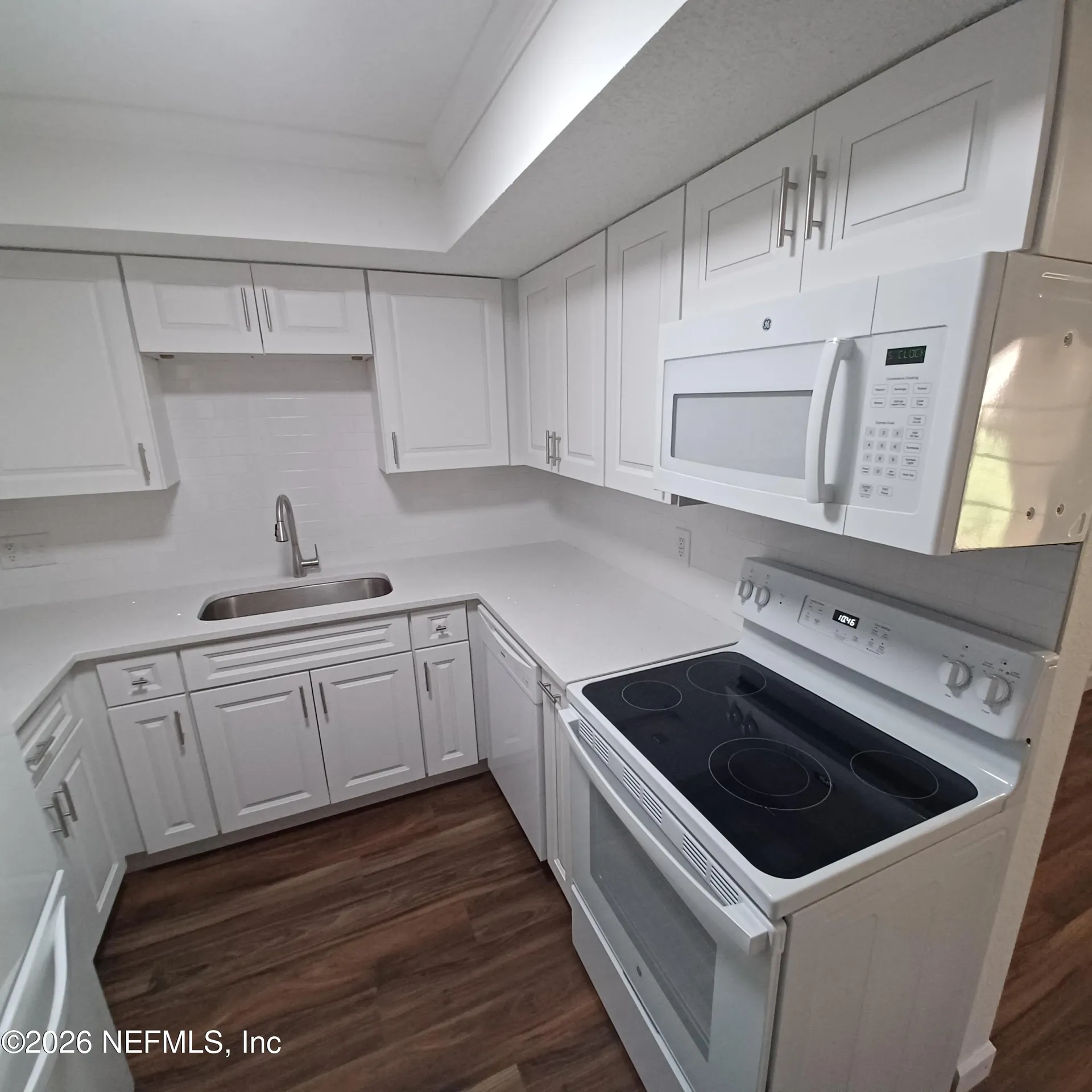 3918 La Mirada Drive N Jacksonville FL 32217