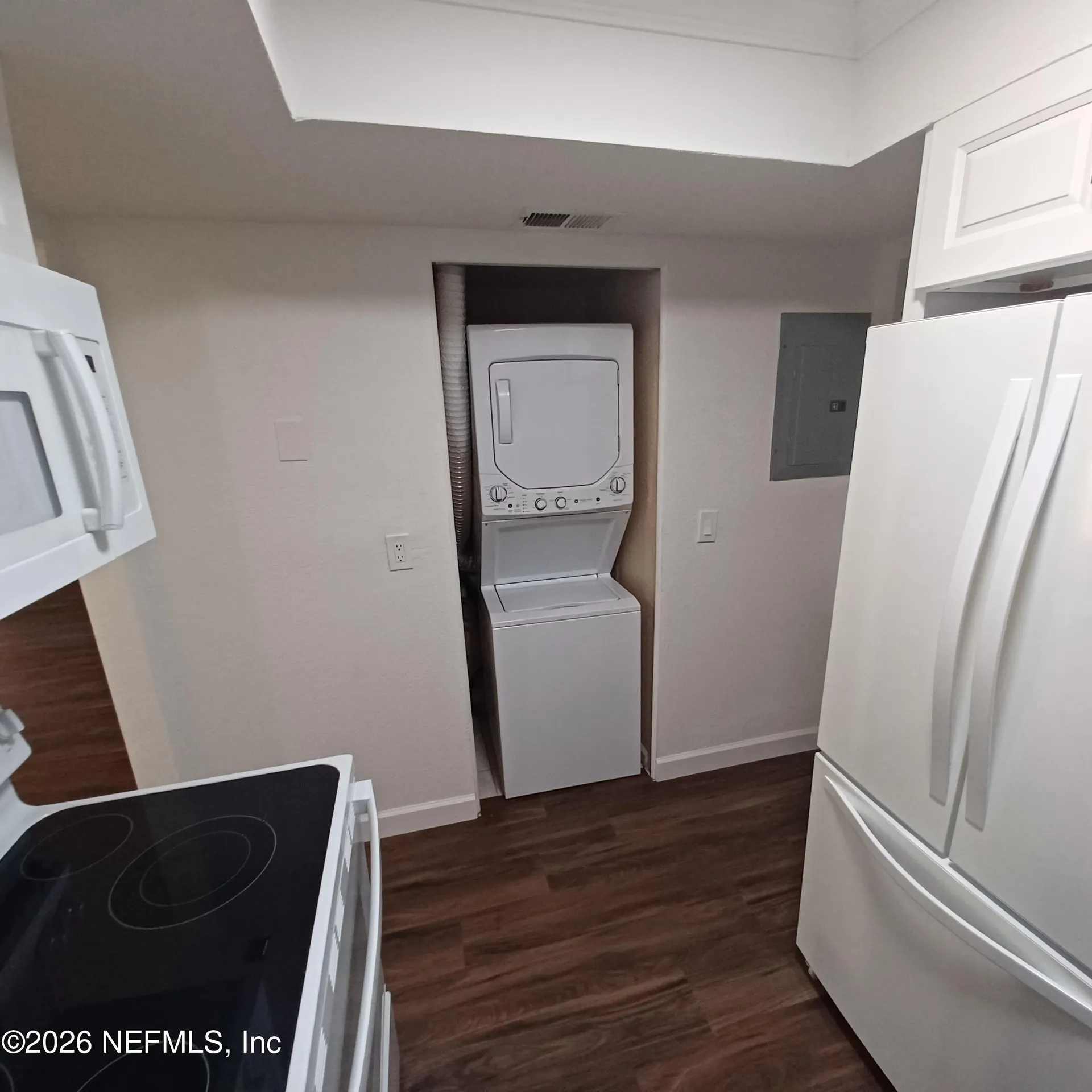 3918 La Mirada Drive N Jacksonville FL 32217