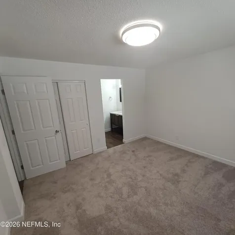 3918 La Mirada Drive N Jacksonville FL 32217