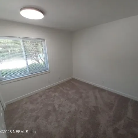 3918 La Mirada Drive N Jacksonville FL 32217