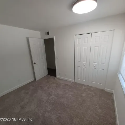 3918 La Mirada Drive N Jacksonville FL 32217