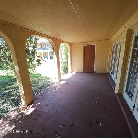 3918 La Mirada Drive N Jacksonville FL 32217