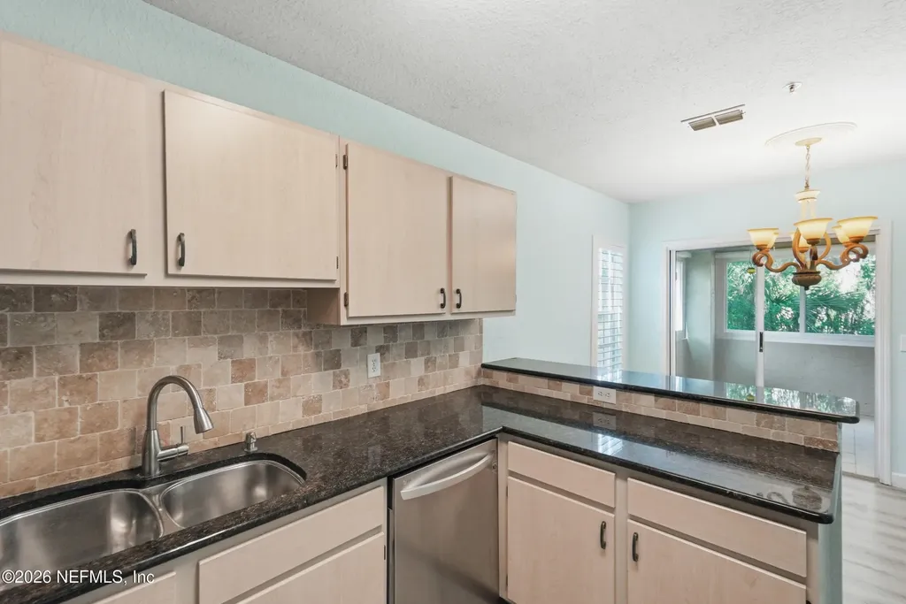 1701 The Greens Way Jacksonville Beach FL 32250