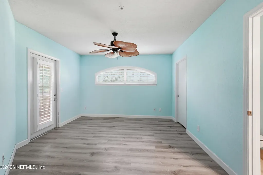 1701 The Greens Way Jacksonville Beach FL 32250