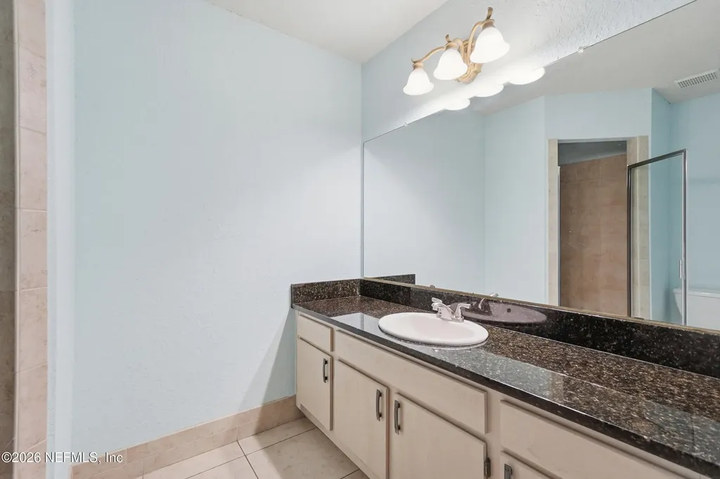 1701 The Greens Way Jacksonville Beach FL 32250