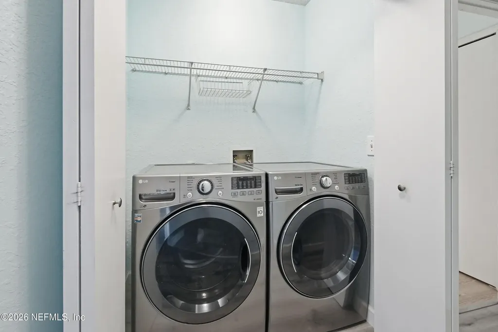 1701 The Greens Way Jacksonville Beach FL 32250