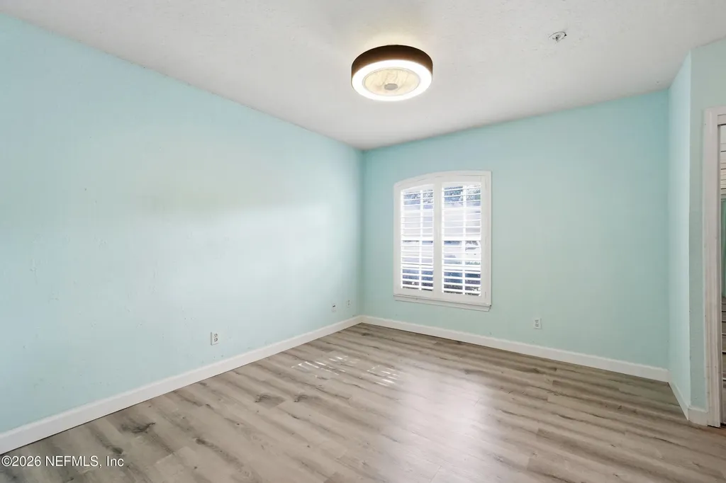 1701 The Greens Way Jacksonville Beach FL 32250