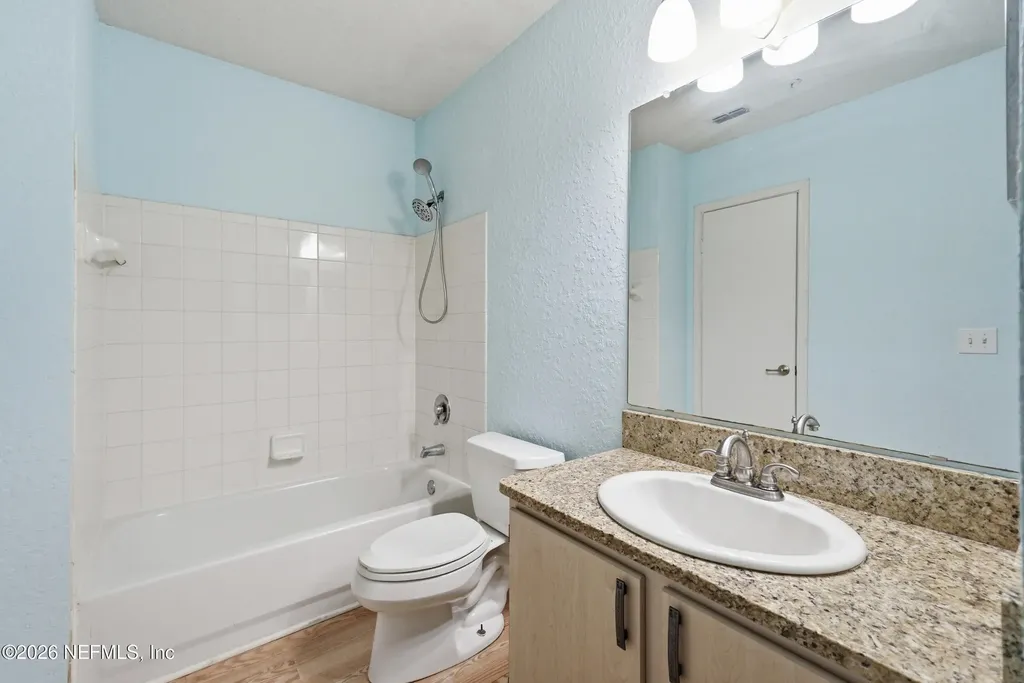 1701 The Greens Way Jacksonville Beach FL 32250