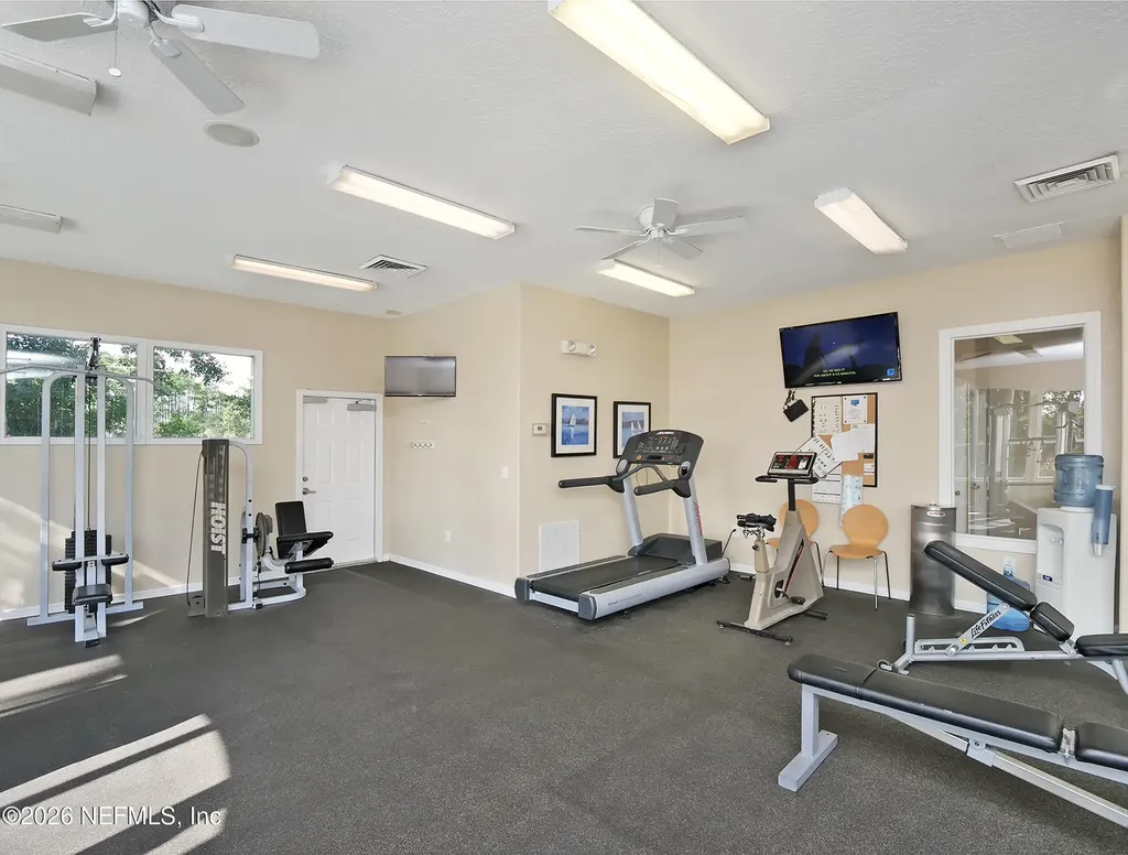 1701 The Greens Way Jacksonville Beach FL 32250