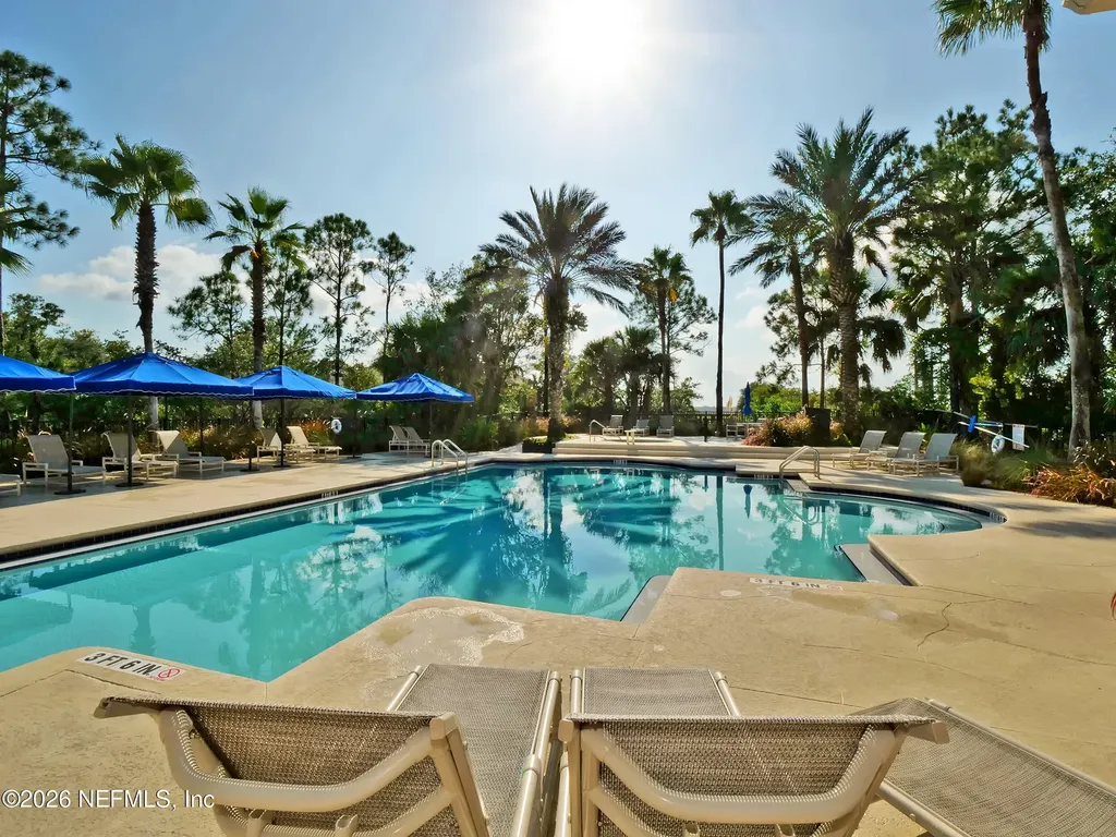 1701 The Greens Way Jacksonville Beach FL 32250