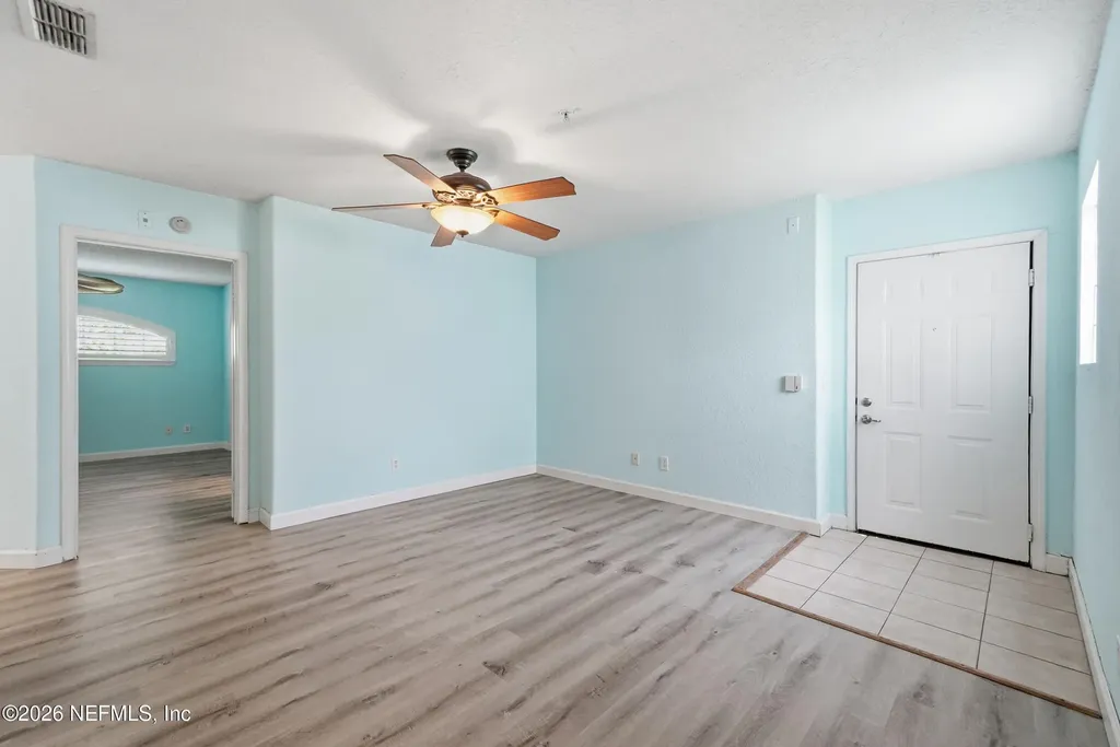 1701 The Greens Way Jacksonville Beach FL 32250