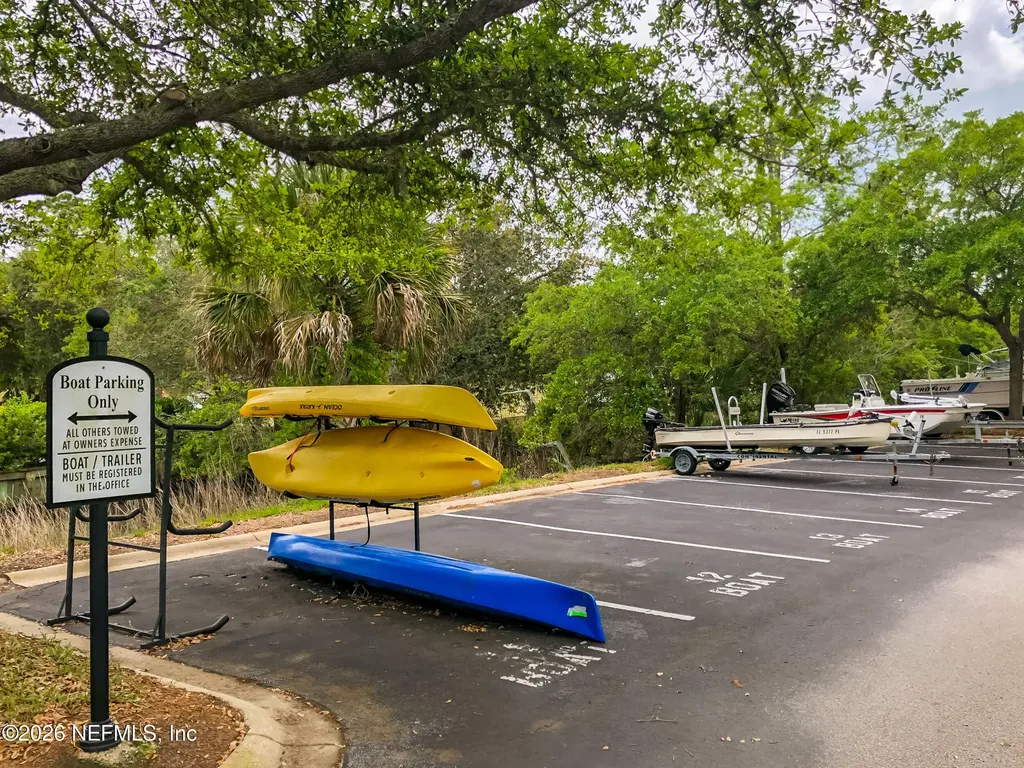 1701 The Greens Way Jacksonville Beach FL 32250