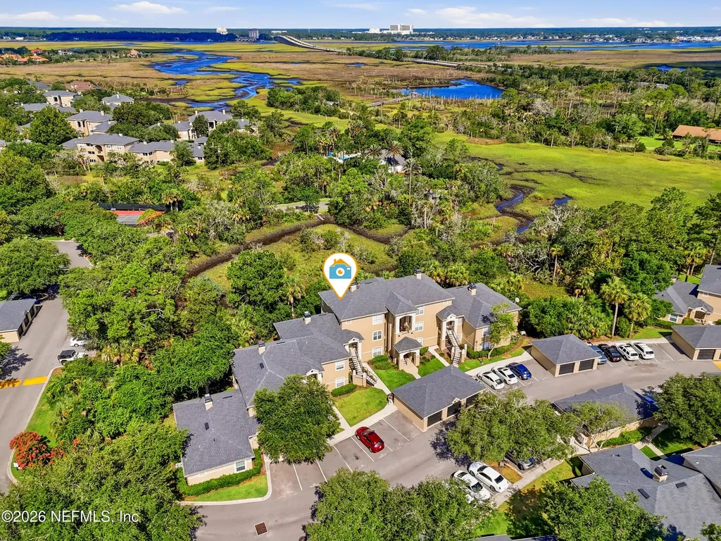 1701 The Greens Way Jacksonville Beach FL 32250