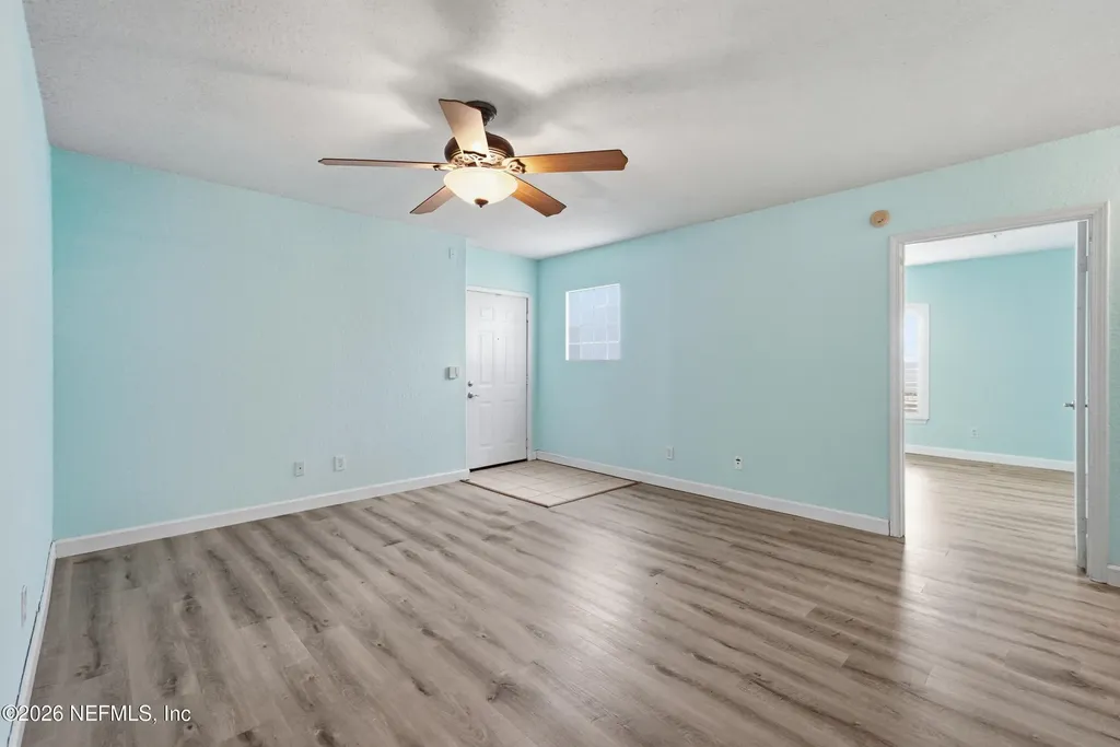 1701 The Greens Way Jacksonville Beach FL 32250