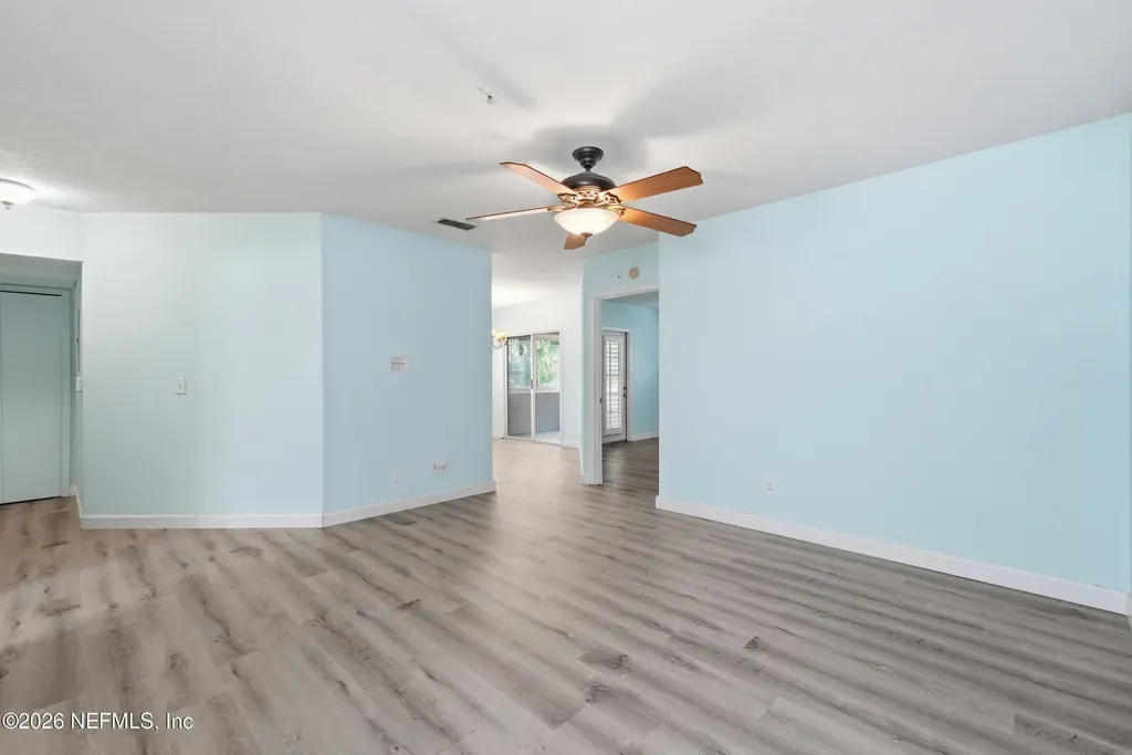 1701 The Greens Way Jacksonville Beach FL 32250