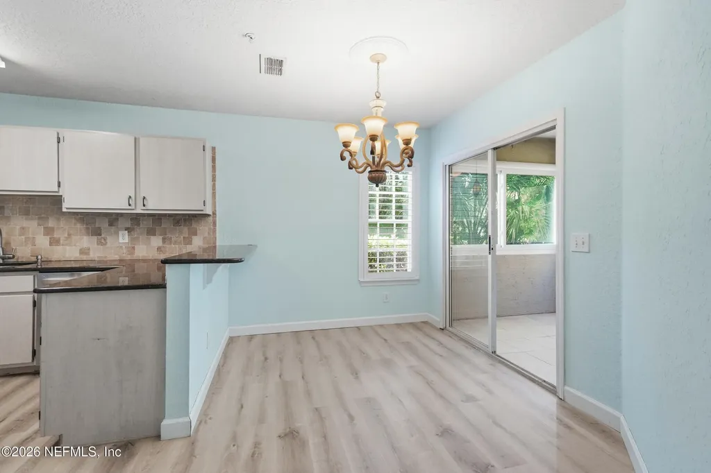 1701 The Greens Way Jacksonville Beach FL 32250