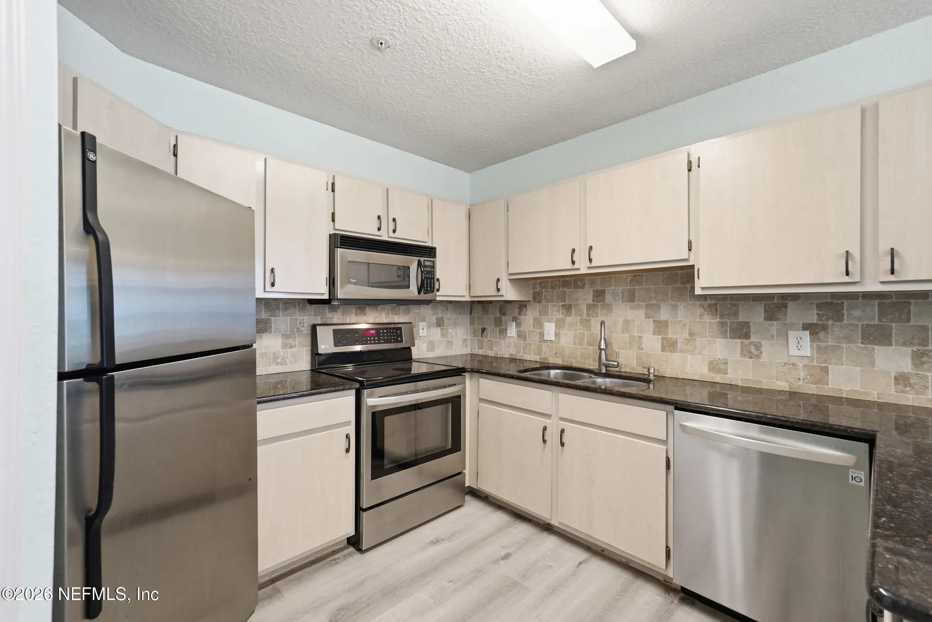 1701 The Greens Way Jacksonville Beach FL 32250