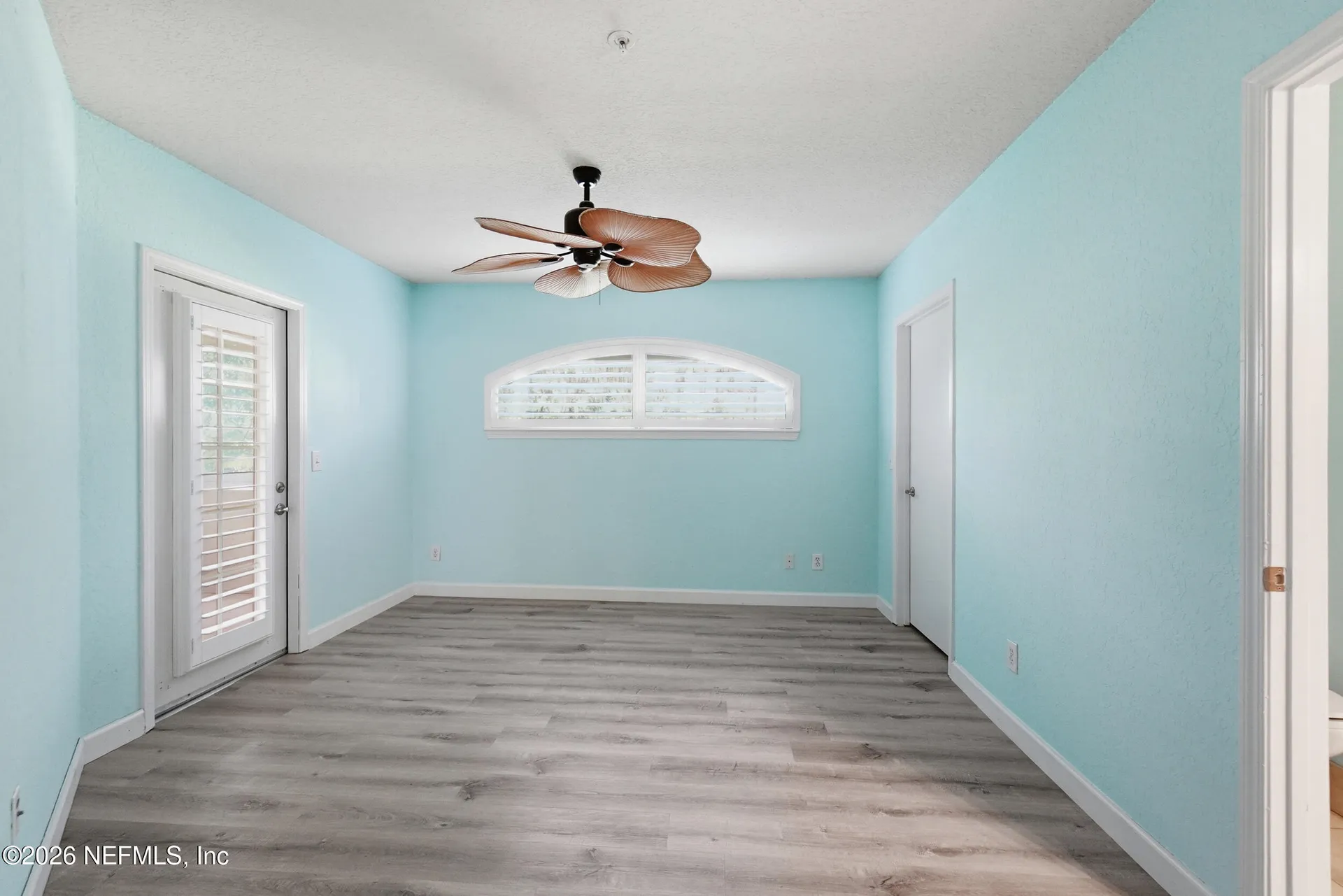 1701 The Greens Way Jacksonville Beach FL 32250